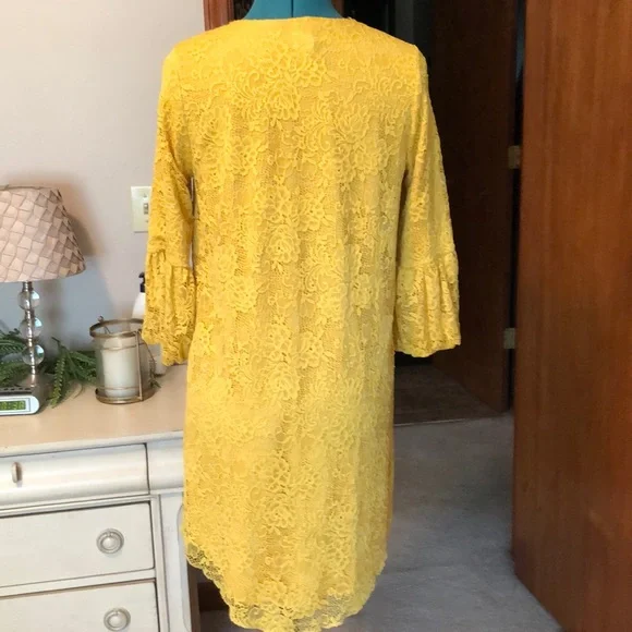 Tunic - Picture 2 of 2